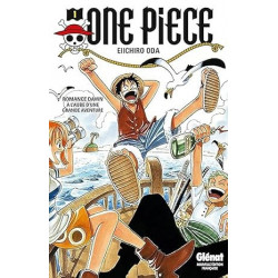 Tome 1