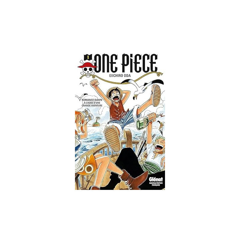 Tome 1