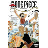 Tome 1