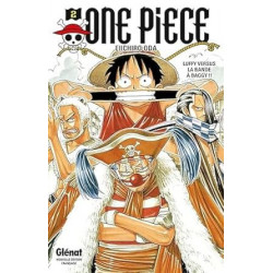 Tome 2