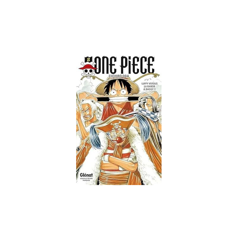 Tome 2