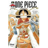 Tome 2