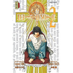 Tome 2