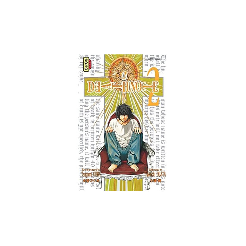 Tome 2