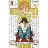 Tome 2
