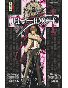 death note
