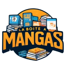 laboiteamangas